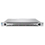 Máy chủ HP ProLiant DL360 Gen9 Server - Cấu hình chuẩn